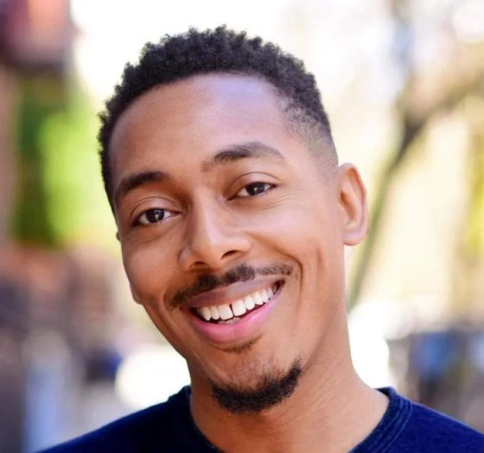 Chris Brown, Alvin Kuai, Harry Terjanian, Sonya Vai