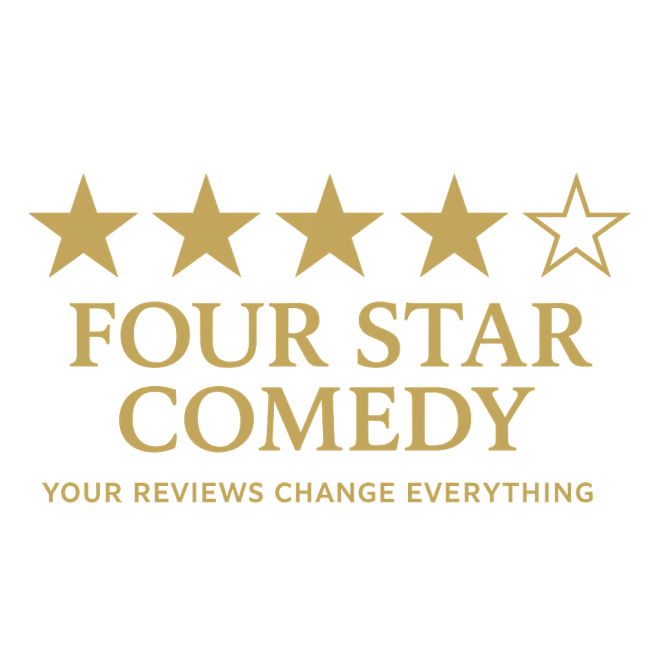 Four Star Comedy